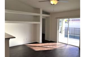 1227 DRAGON HEAD DRIVE, VALRICO, FL 33594 Sold 04/05/24