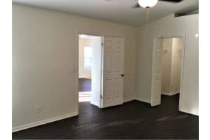 1227 DRAGON HEAD DRIVE, VALRICO, FL 33594 Sold 04/05/24