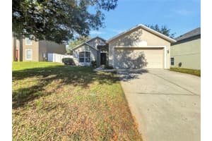 2230 TEALWOOD CIRCLE, TAVARES, FL 32778 Sold 04/17/24