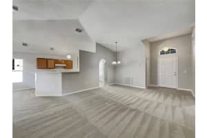 2230 TEALWOOD CIRCLE, TAVARES, FL 32778 Sold 04/17/24