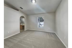 2230 TEALWOOD CIRCLE, TAVARES, FL 32778 Sold 04/17/24