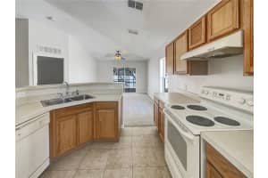 2230 TEALWOOD CIRCLE, TAVARES, FL 32778 Sold 04/17/24