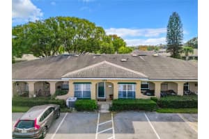 223 RANIER COVE, CASSELBERRY, FL 32707 Sold 02/06/24
