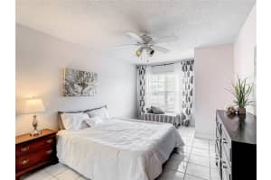 223 RANIER COVE, CASSELBERRY, FL 32707 Sold 02/06/24