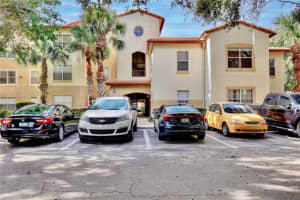 827 CAMARGO WAY, ALTAMONTE SPRINGS, FL 32714 Sold 06/25/24
