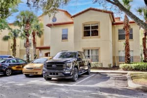 827 CAMARGO WAY, ALTAMONTE SPRINGS, FL 32714 Sold 06/25/24