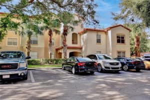 827 CAMARGO WAY, ALTAMONTE SPRINGS, FL 32714 Sold 06/25/24