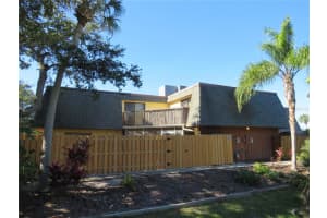 138 CEDAR DUNES DRIVE, NEW SMYRNA BEACH, FL 32169 Sold 02/10/24