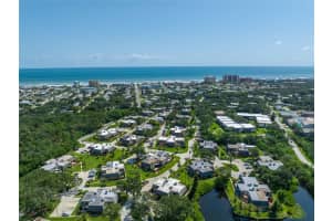 138 CEDAR DUNES DRIVE, NEW SMYRNA BEACH, FL 32169 Sold 02/10/24