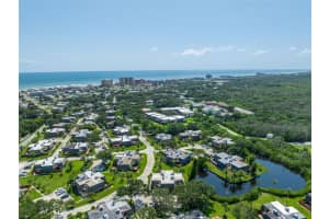 138 CEDAR DUNES DRIVE, NEW SMYRNA BEACH, FL 32169 Sold 02/10/24