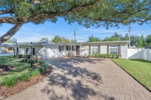 620 MOJAVE TRAIL, MAITLAND, FL 32751 Sold 02/05/24