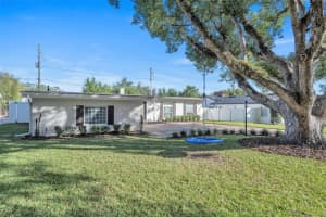 620 MOJAVE TRAIL, MAITLAND, FL 32751 Sold 02/05/24