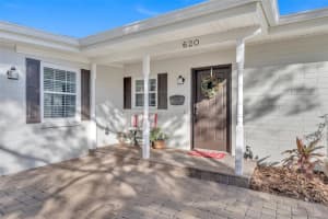 620 MOJAVE TRAIL, MAITLAND, FL 32751 Sold 02/05/24