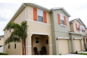 5127 CROWN HAVEN DRIVE, KISSIMMEE, FL 34746 Sold 11/07/24