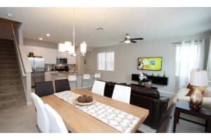 5127 CROWN HAVEN DRIVE, KISSIMMEE, FL 34746 Sold 11/07/24
