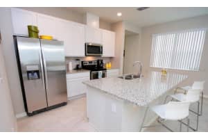 5127 CROWN HAVEN DRIVE, KISSIMMEE, FL 34746 Sold 11/07/24