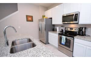 5127 CROWN HAVEN DRIVE, KISSIMMEE, FL 34746 Sold 11/07/24