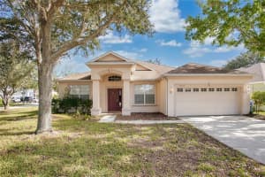 10714 WEEPING ELM BEND, LAND O LAKES, FL 34638 Sold 02/05/24