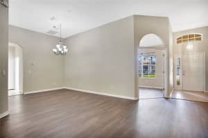 10714 WEEPING ELM BEND, LAND O LAKES, FL 34638 Sold 02/05/24