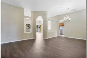 10714 WEEPING ELM BEND, LAND O LAKES, FL 34638 Sold 02/05/24