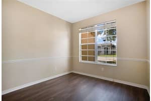10714 WEEPING ELM BEND, LAND O LAKES, FL 34638 Sold 02/05/24