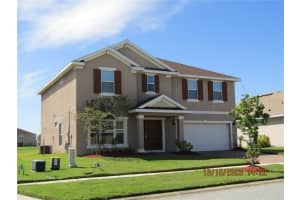 2212 CYPRESS LAKE PL, KISSIMMEE, FL 34758 Sold 07/23/24