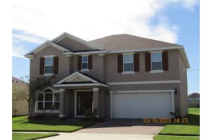 2212 CYPRESS LAKE PL, KISSIMMEE, FL 34758 Sold 07/23/24