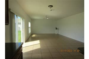 2212 CYPRESS LAKE PL, KISSIMMEE, FL 34758 Sold 07/23/24