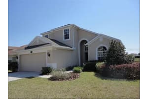 10913 OBSERVATORY WAY, TAMPA, FL 33647 Sold 02/15/24