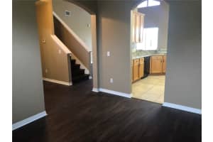 10913 OBSERVATORY WAY, TAMPA, FL 33647 Sold 02/15/24
