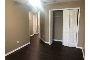 10913 OBSERVATORY WAY, TAMPA, FL 33647 Sold 02/15/24