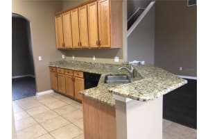 10913 OBSERVATORY WAY, TAMPA, FL 33647 Sold 02/15/24