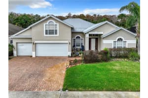 8113 MORITZ COURT, ORLANDO, FL 32825 Sold 04/09/24