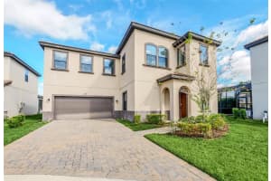 227 AIDAN S LANDING, HAINES CITY, FL 33844 Sold 06/07/24