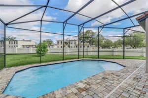 227 AIDAN S LANDING, HAINES CITY, FL 33844 Sold 06/07/24