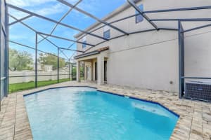 227 AIDAN S LANDING, HAINES CITY, FL 33844 Sold 06/07/24