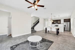 227 AIDAN S LANDING, HAINES CITY, FL 33844 Sold 06/07/24