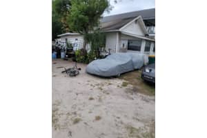 711 MAIN STREET, TAVARES, FL 32778 Sold 01/03/25