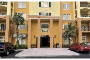 8100 POINCIANA BOULEVARD, ORLANDO, FL 32821 - MLS#MFRO6160509