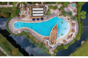 8100 POINCIANA BOULEVARD, ORLANDO, FL 32821 - MLS#MFRO6160509