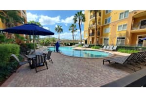 8000 POINCIANA BOULEVARD, ORLANDO, FL 32821 Sold 09/24/24