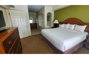 8000 POINCIANA BOULEVARD, ORLANDO, FL 32821 Sold 09/24/24