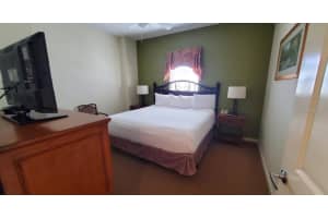 8000 POINCIANA BOULEVARD, ORLANDO, FL 32821 Sold 09/24/24