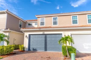 1475 ISABELLA DRIVE, MELBOURNE, FL 32935 Sold 02/14/24