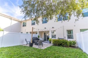 1475 ISABELLA DRIVE, MELBOURNE, FL 32935 Sold 02/14/24