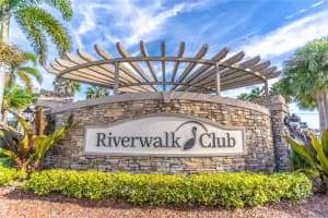1475 ISABELLA DRIVE, MELBOURNE, FL 32935 Sold 02/14/24