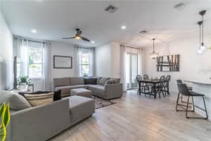 1475 ISABELLA DRIVE, MELBOURNE, FL 32935 Sold 02/14/24
