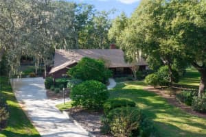 298 WALNUT RIDGE CIRCLE, LAKE MARY, FL 32746 Sold 01/08/24