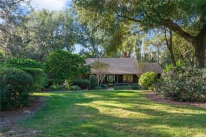 298 WALNUT RIDGE CIRCLE, LAKE MARY, FL 32746 Sold 01/08/24