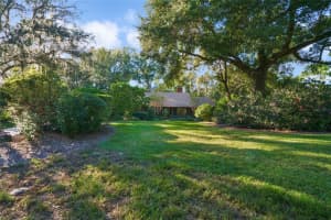 298 WALNUT RIDGE CIRCLE, LAKE MARY, FL 32746 Sold 01/08/24